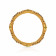 Malabar Gold Bangle Set BSBNANC40595
