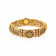 Malabar Gold Bangle Set BSBNANC40595