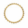 Malabar Gold Bangle Set BSBNANC40928