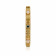 Malabar Gold Bangle BNANC41208