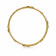 Malabar Gold Bangle BNANC41208