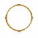 Malabar Gold Bangle BNANC41209