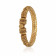 Malabar Gold Bangle BNANC41488
