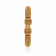 Malabar Gold Bangle BNANC41488
