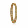 Malabar Gold Bangle BNANC41579