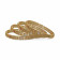 Malabar Gold Bangle BNANC41579