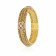 Malabar Gold Bangle BNANC41840