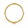 Malabar Gold Bangle BNANC42140