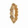 Malabar Gold Bangle BNANC42449