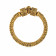 Malabar Gold Bangle Set BSBNANC42543