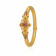 Precia Precious Bangle BNAND10205