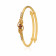 Precia Precious Bangle BNAND10246