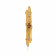 Precia Precious Bangle BNAND10246