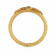 Precia Precious Bangle BNAND45390