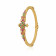 Precia Precious Bangle BNAND45433