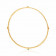 Malabar Gold Bangle Set BSBNANS10105