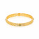 Malabar Gold Bangle Set BSBNANS10105