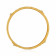 Malabar Gold Bangle BNANS10124