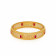 Malabar Gold Bangle BNANS10200