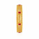 Malabar Gold Bangle BNANS10200