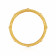 Malabar Gold Bangle BNANS10200