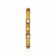 Malabar Gold Bangle Set BSBNBNANC40441