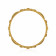 Malabar Gold Bangle Set BSBNBNANC40441