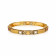 Malabar Gold Bangle Set BSBNBNANC40441