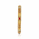 Malabar Gold Bangle Set BSBNBNANC40458