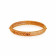 Divine Gold Bangle Set BSBNBNCHT11698