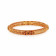 Divine Gold Bangle Set BSBNBNCHT16783