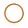 Malabar Gold Bangle Set BSBNBNCHT42887