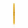Malabar Gold Bangle Set BSBNBNCOS12780