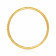 Malabar Gold Bangle Set BSBNBNCOS12780