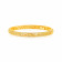 Malabar Gold Bangle Set BSBNBNCOS12780