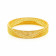 Malabar Gold Bangle Set BSBNBNCOS15679