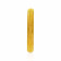 Malabar Gold Bangle Set BSBNBNCOS15815