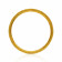Malabar Gold Bangle Set BSBNBNCOS15815