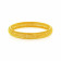 Malabar Gold Bangle Set BSBNBNCOS15815