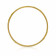 Malabar Gold Bangle BNBNCOS40058