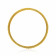 Malabar Gold Bangle Set BSBNBNCOS41114