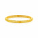 Malabar Gold Bangle Set BSBNBNCOS41114