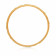 Malabar Gold Bangle Set BSBNBNCOS41279