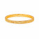 Malabar Gold Bangle Set BSBNBNCOS41279