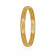 Malabar Gold Bangle BNBNCOS41415