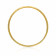 Malabar Gold Bangle BNBNCOS41656