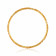 Malabar Gold Bangle Set BSBNBNIMZ11285