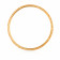 Malabar Gold Bangle Set BSBNBNIMZ11306