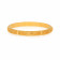 Malabar Gold Bangle Set BSBNBNIMZ11306