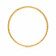Malabar Gold Bangle Set BSBNBNIMZ40445